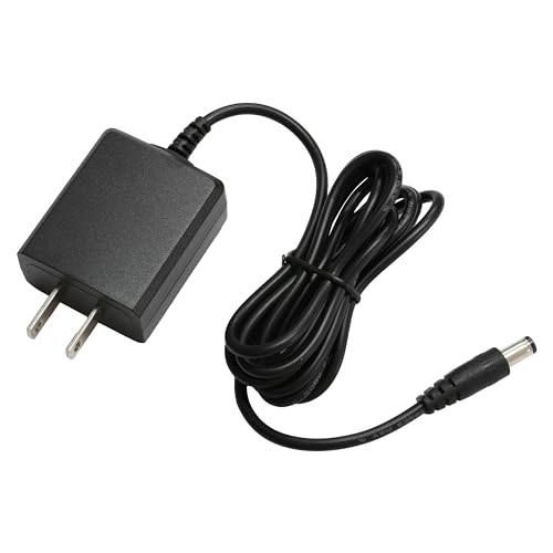 Amazon.co.jp: Kaito Denshi(海渡電子) ACアダプター 24V 0.5A 12W