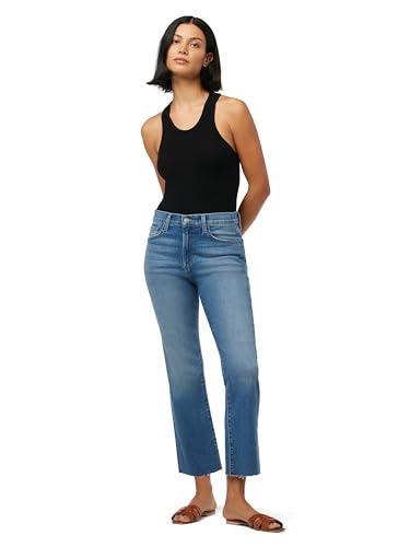 Image of Joe's Women's The Callie Jeans