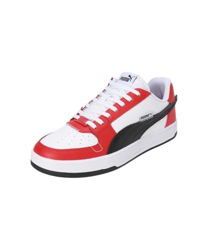 Baskets basses Puma 392332 14 - vue 3
