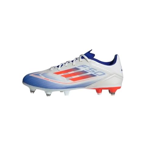 adidas F50 League Soft Ground Football Boots Cover