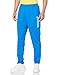 Joma, Gladiator Pantaloni Lunghi da Uomo, Taglia S, Colore Reale Unisex-Adulto, Blu (Royal), S
