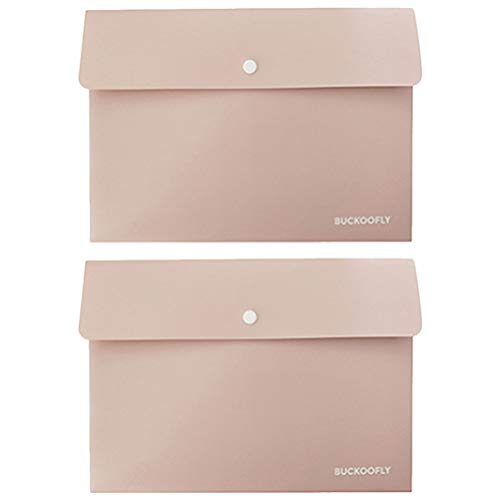 RHRYTCH [obO ރ|tH_[ y̎I[KiCU[ Wbp[[obO |PbgtH_[ gC^[I[KiCU[ {^ ItBX t@CtH_[ Xibv{^ wRC 2