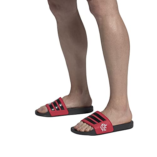 Image of Adidas Unisex-Adult Avery