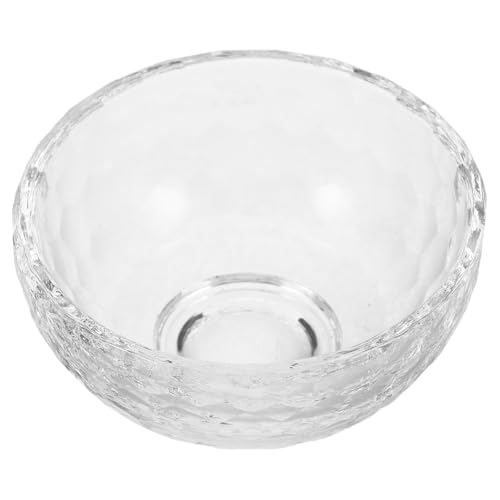 SECFOU t NX^q e d E\Nz_[  Kґzp Vp CeA ȒP|