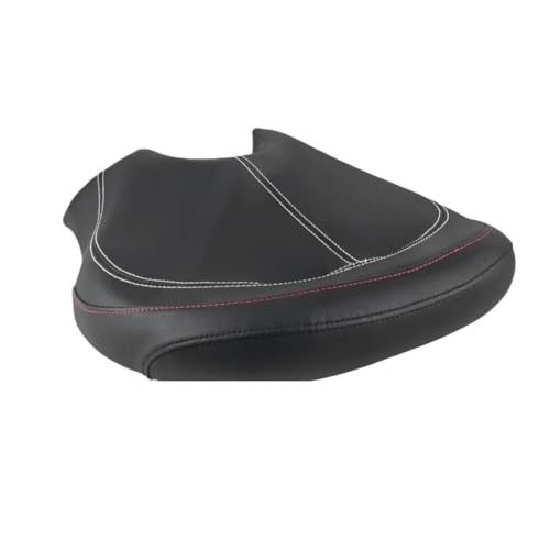 Siège Conducteur Ryker 600 Soulagement Dos Coussin Épais
