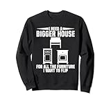 La restauration de meubles et le recyclage de meubles sont un passe-temps pour chaque palme de meubles qui aiment la peinture de meubles. Chaque cycliste de meubles aime retourner les meubles avec des cadeaux de peinture de meubles pour chaque peintre de meubles.