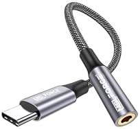 Amazon.co.jp: イヤホン・ヘッドホンアダプター: 家電＆カメラ