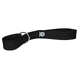 Stroller Safety Strap