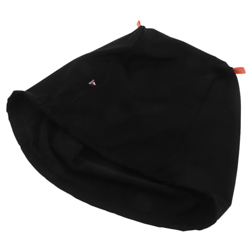 Housse haut-parleur extérieur Encore2 - Tissu noir étanche et pliable