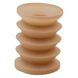 Generisch Juguete mágico complicado, Juguete Creativo de Sonido de Fractura | Accesorios, Broma Divertida, Broma de Abril, Accesorios de de Halloween