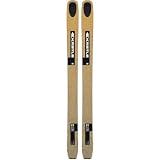 Kastle ZX 108