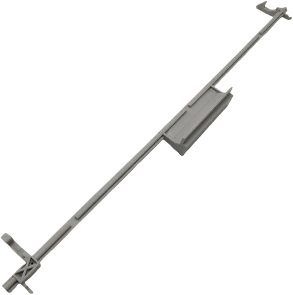 ADF Open Lever Replacement Part Compatible with Copier Models 205L, 255, 305, 355, 455 – Includes Part Numbers 6LH51248000, 6LK24400100, 6LH51248100, 6LH51207100