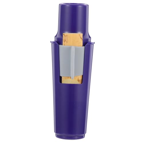 COSMEVIVI TbNXp}EXs[X AgTbNXΉ yANZT[ ȒP yʐ݌v pp[c