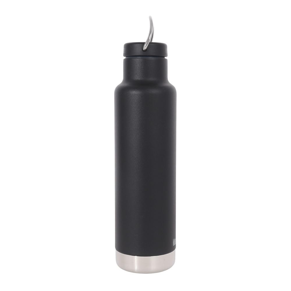 Amazon.co.jp: クリーンカンティーン(Klean Kanteen) ドリンク