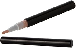 Jolie Cosmetics - Lápiz iluminador líquido fa...