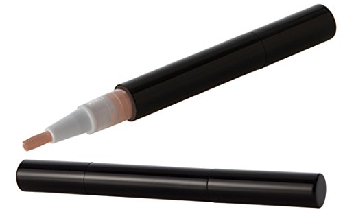 Jolie Cosmetics Facial Liquid Highlighter Pen (Cool) (Original)