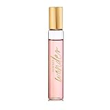 Avon