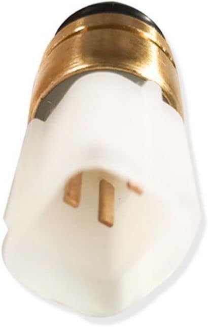 WATER TEMPERATURE PLUG 39220-38010 3922038010