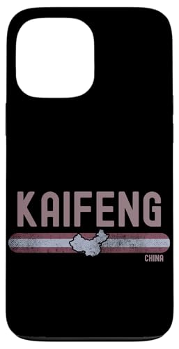 Kaifeng China | vacation travel �X�}�z�P�[�X iPhone 13 Pro Max �p