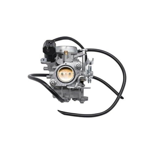 Carburateur 300cc haute performance pour accélération fluide