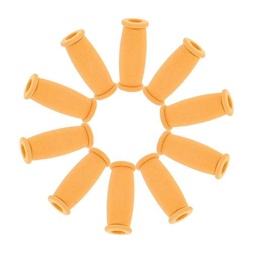 HAPINARY tpnhObv 10Zbg Tpr~ߑf epANZT[ ō\ ϋv A~tΉ sT|[gpi