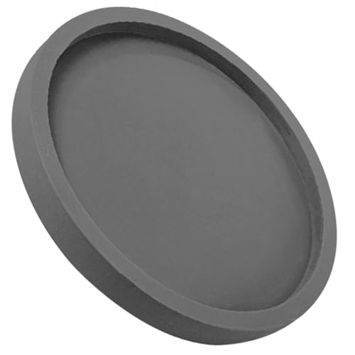 KALLORY kvX`bNی^v^[󂯎M ϋvQ ~ߋ@\t 󂯃gC pAؔhbvgC K[fjO