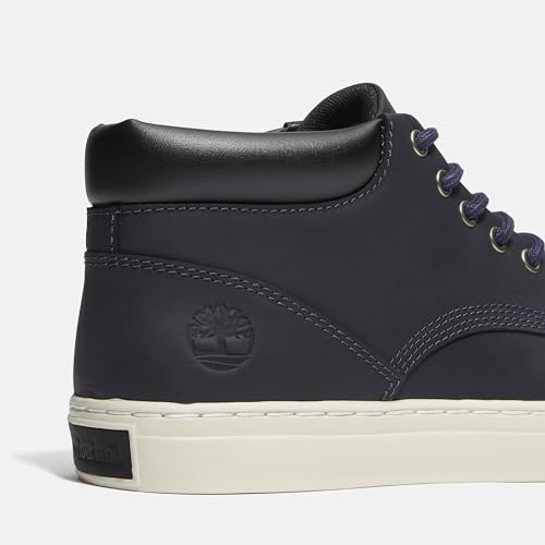 Image of Timberland Men's Adventure 2.0 Cupsole Chukka Boot