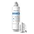 Waterdrop WD-G3-CF Filter, Replacement for WD-G3-W, WD-G3P600 and WD-G3P800-W Reverse Osmosis System, 6-month Lifetime