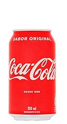 Tablecraft Coca-Cola “Pause and Fresh”
