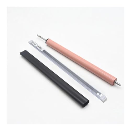 Kit de fusion M477 pour réparer les bourrages et traces de toner sur HP M452 110V