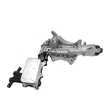 6261800011 Oil Filter Assembly