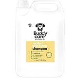 Buddycare