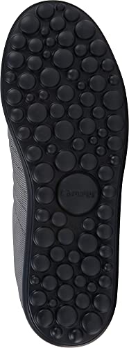 Image of Camper Men's Pelotas XL 18302 Shoes