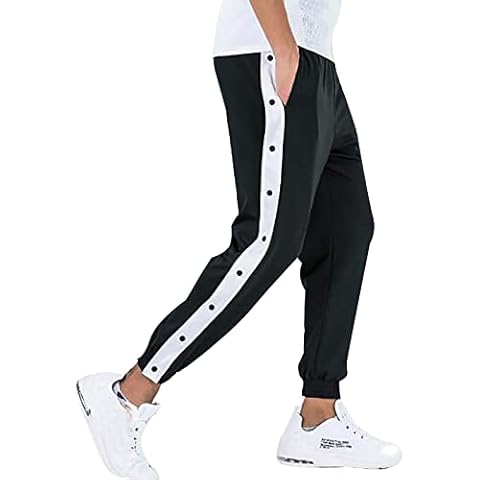Pantalon de basket-ball femme Generic Cover