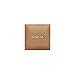 CINEMA SECRETS Pro Cosmetics Ultimate Foundation, 508-14