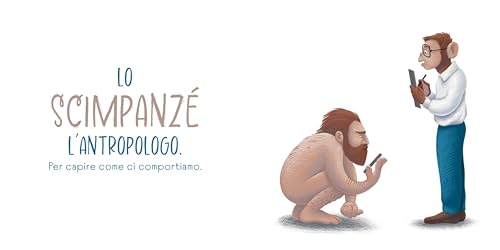 I Mestieri Degli Animali. Ediz. A Colori - 6