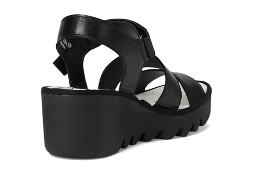 Image of FLY London womens Bexy575fly