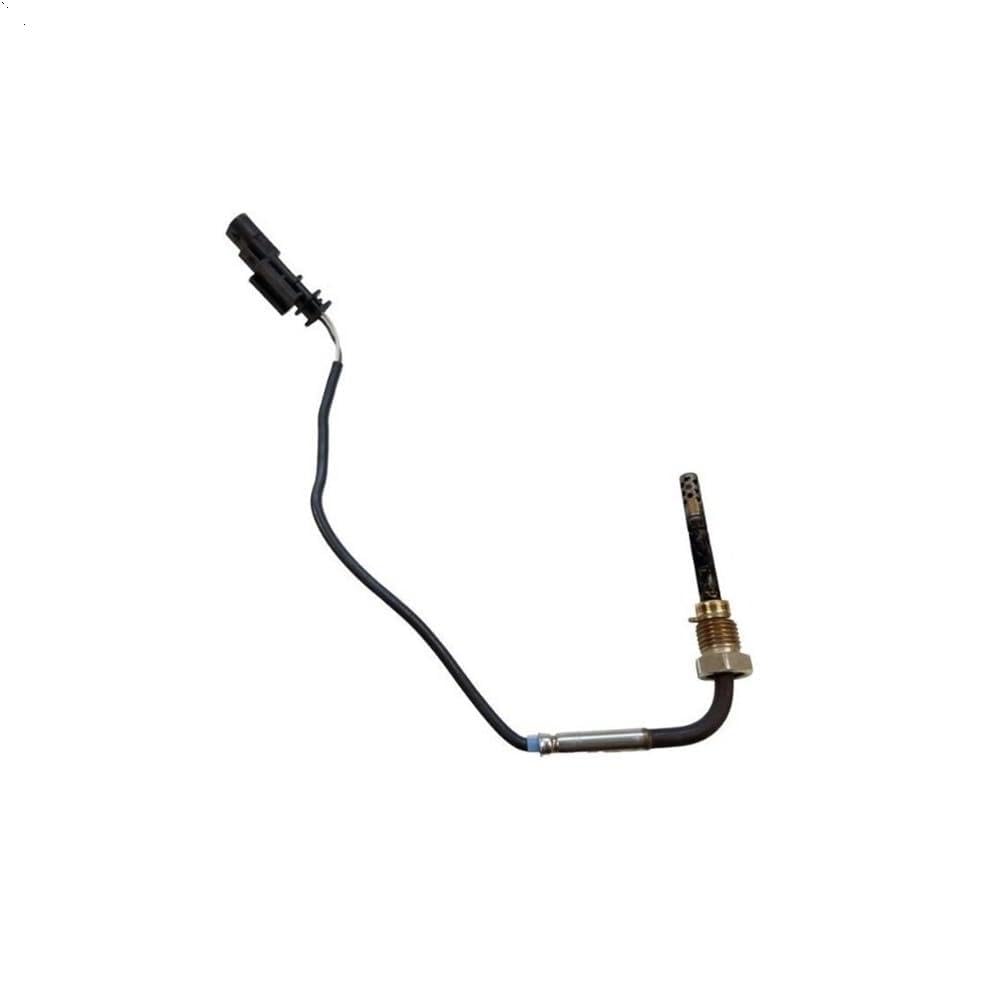 Gas Temperature Sensor 55271704 for 500L 13-