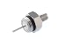 Produktbild Kathrein EMP 35 F Silber