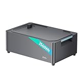 AUBOR MENTECH