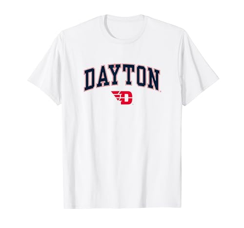 How far is springfield ohio from dayton ohio