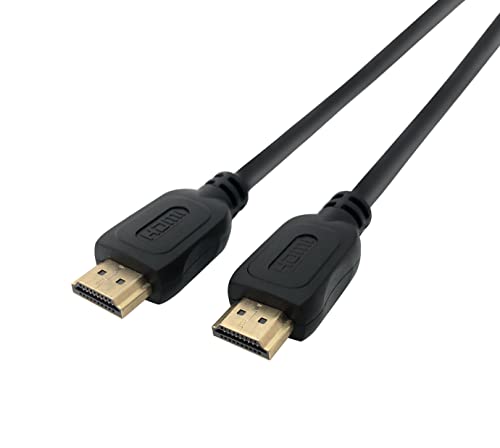 FUJITEC F-970 業務用 モニター HDMIケーブル付き @3557 FUJITEC