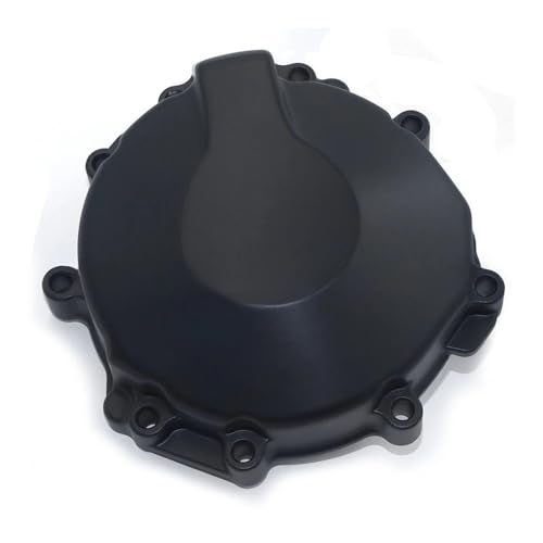 Couvercle de stator moteur pour Ninja 6R 636 protecteur carter