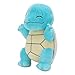 Pokemon Squirtle 8