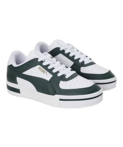 Image of Puma Unisex Adult CA Pro Classic Sneaker