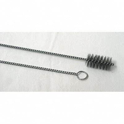Boiler Brush, Weil McLain, 30 in.