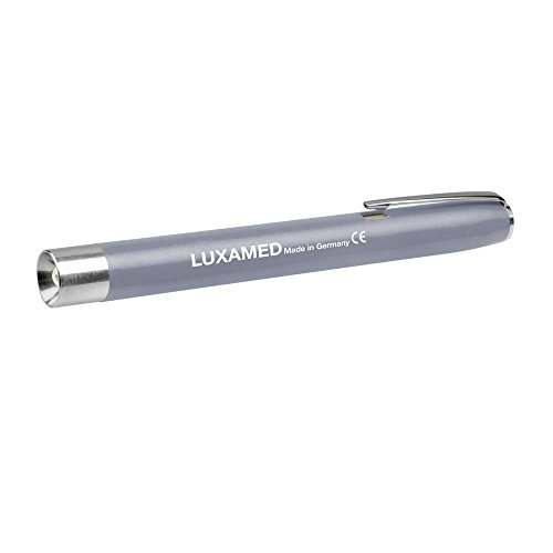 Luxamed - Lampada diagnostica con LED a forma di