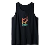 Caffeinated Apparel
