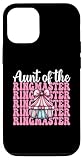 Photo Gallery zia del ringmaster auntie circus carnival tent coquette custodia per iphone 12/12 pro Photo Gallery zia del ringmaster auntie circus carnival tent coquette custodia per iphone 12/12 pro