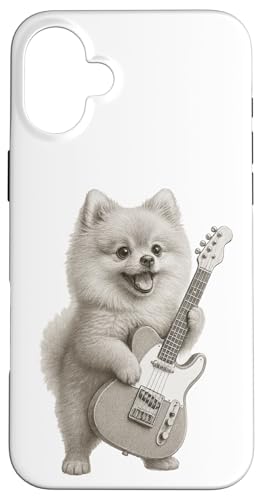 ʔtVc |jA  M^[ Ck Y D ObY 킢  ʔ  l^ v[g X}zP[X iPhone 16 Plus p